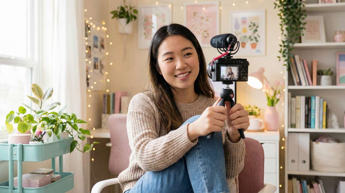 海角生活视频分享